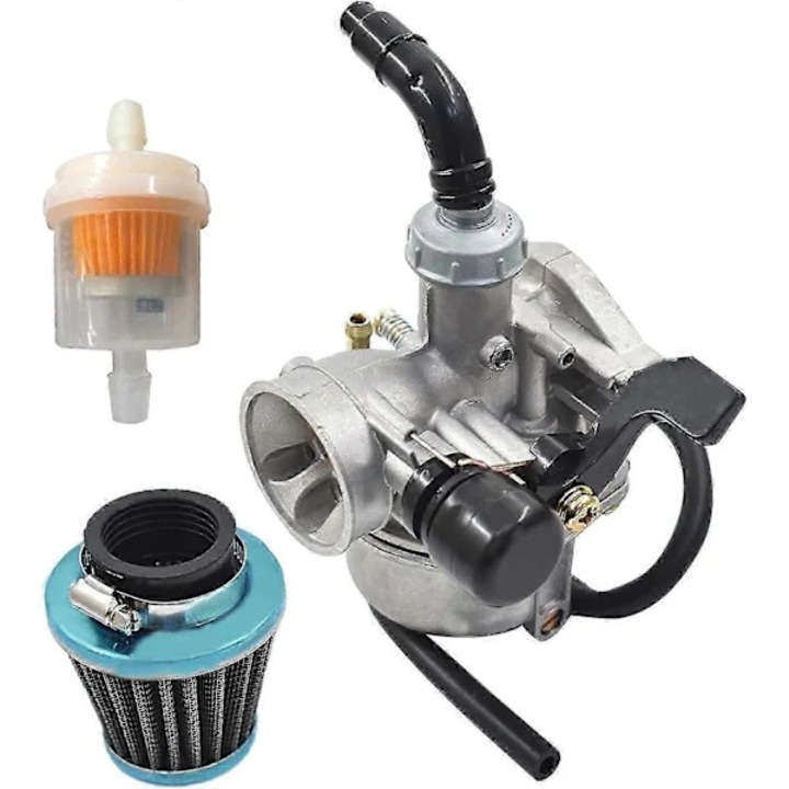 Carburator de schimb PZ19 50cc 70cc 90cc 110cc 125cc