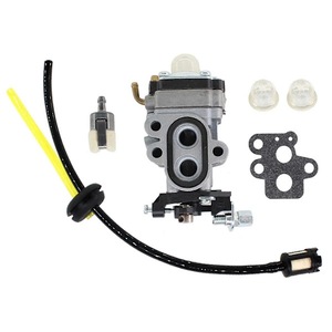 Consumabile masini gradinarit