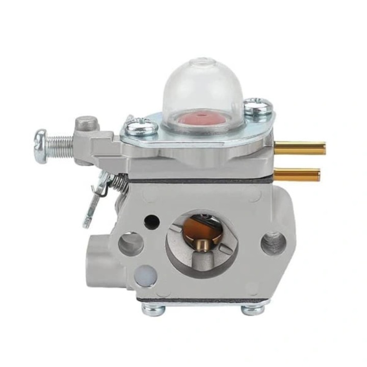 Carburator pentru ferastrau cu lant 753-06190, consumabile masini gradinarit