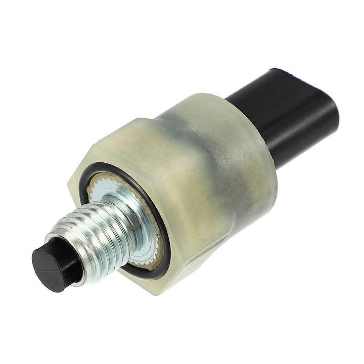 Olajnyomás érzékelő X4 2015-2018 modellekhez