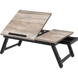 Standuri/Coolere notebook