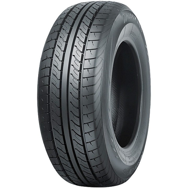 Anvelopă Nankang CW-20 205/65R15C vara, 15 inch, 72 dB