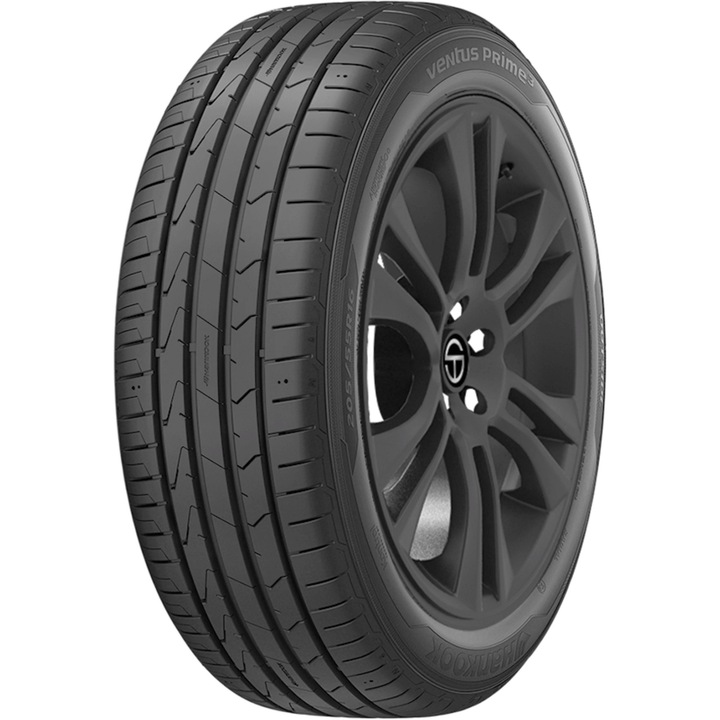 HANKOOK Ventus prime3 K125 195/55R15 85H