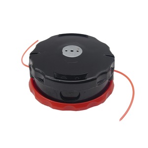 Consumabile masini gradinarit