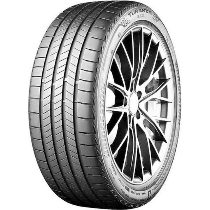 BRIDGESTONE Turanza Eco 255/50R19 103T EV