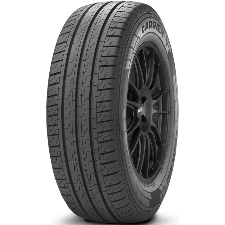 PIRELLI Carrier 235/65R16C 115R