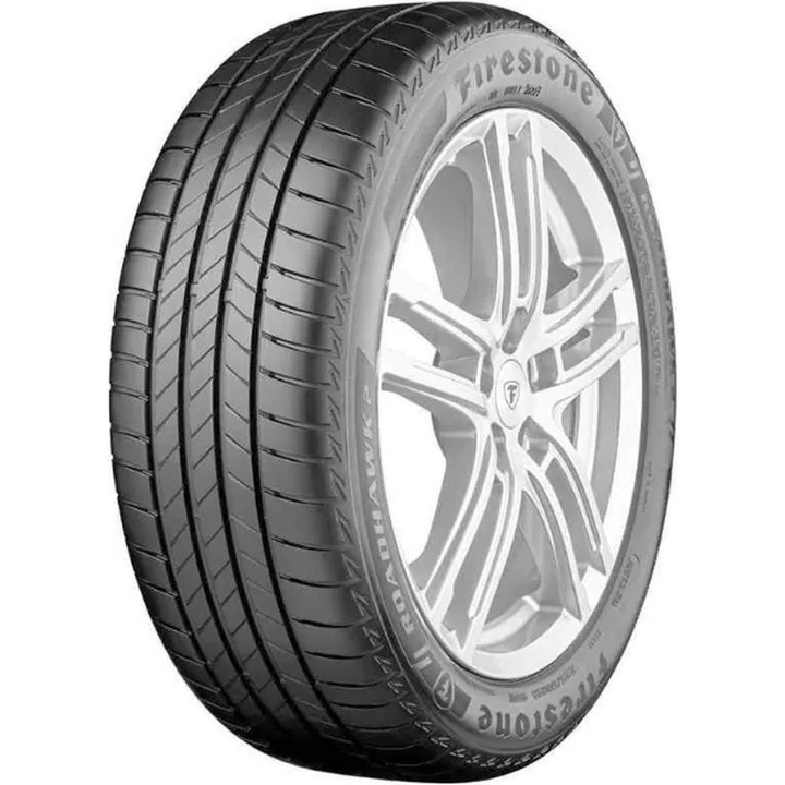 FIRESTONE Roadhawk 2 225/35R18 87Y