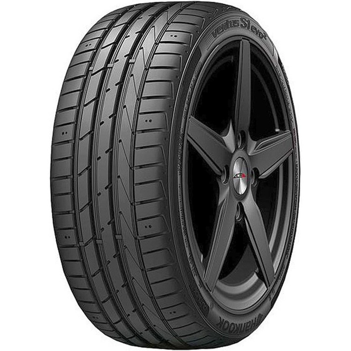 HANKOOK Ventus S1 evo2 SUV K117A 285/35R22 106Y
