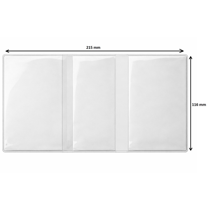 Talon autó borító, 215 x 116 mm, puha anyag, szilikon