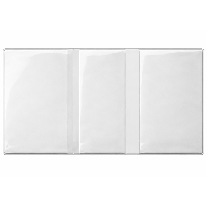 Talon autó borító, 215 x 116 mm, puha anyag, szilikon