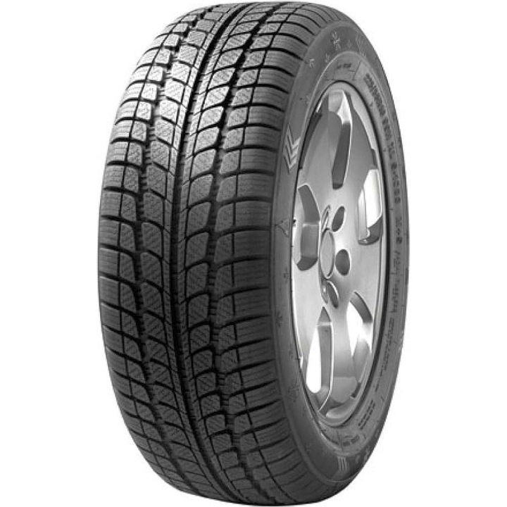 FORTUNA Winter SUV 225/60R17 99H