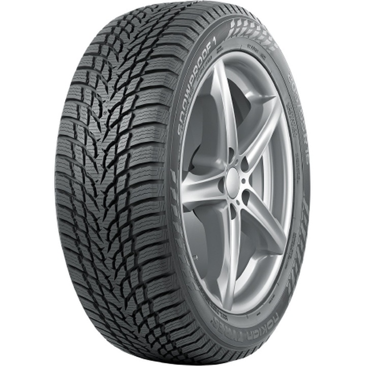 NOKIAN Snowproof 1 275/60R20 116H