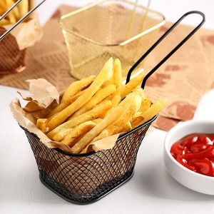 Grillező eszközök