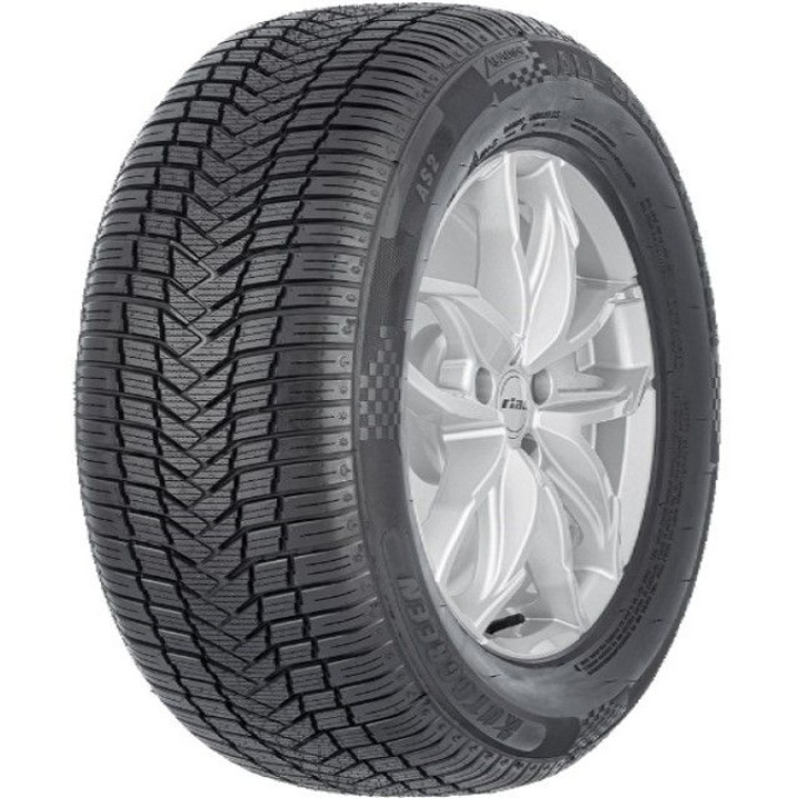 Anvelopa All Season 195/55 R15 Autogreen All Season Versat As2 85 V