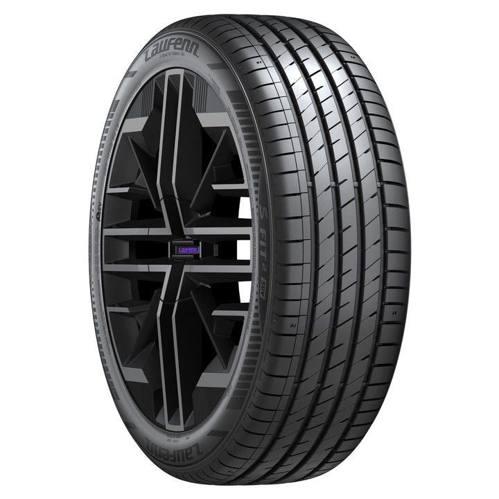 Anvelopa Autoturism Vara Laufenn S Fit2 LK12 XL 215/60 R16 99 V