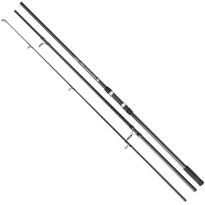 Въдица Baracuda Carp Start 360