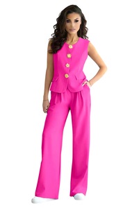 Costume si compleuri dama