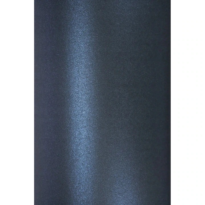 Netuno A5 Dekoratív Papír Készlet, Sötétkék, 148.5x210mm, 250g/m, 10 darab