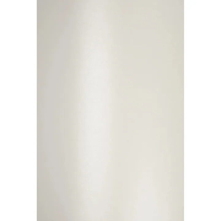 Netuno A4 Fehér Díszítőpapír Készlet 210x297mm 290g/m 10 darab