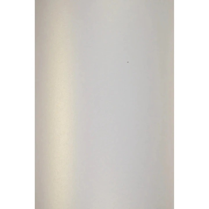 Netuno dekoratív papírkészlet, A5, 148.5x210mm, arany, 120g, 10 darab