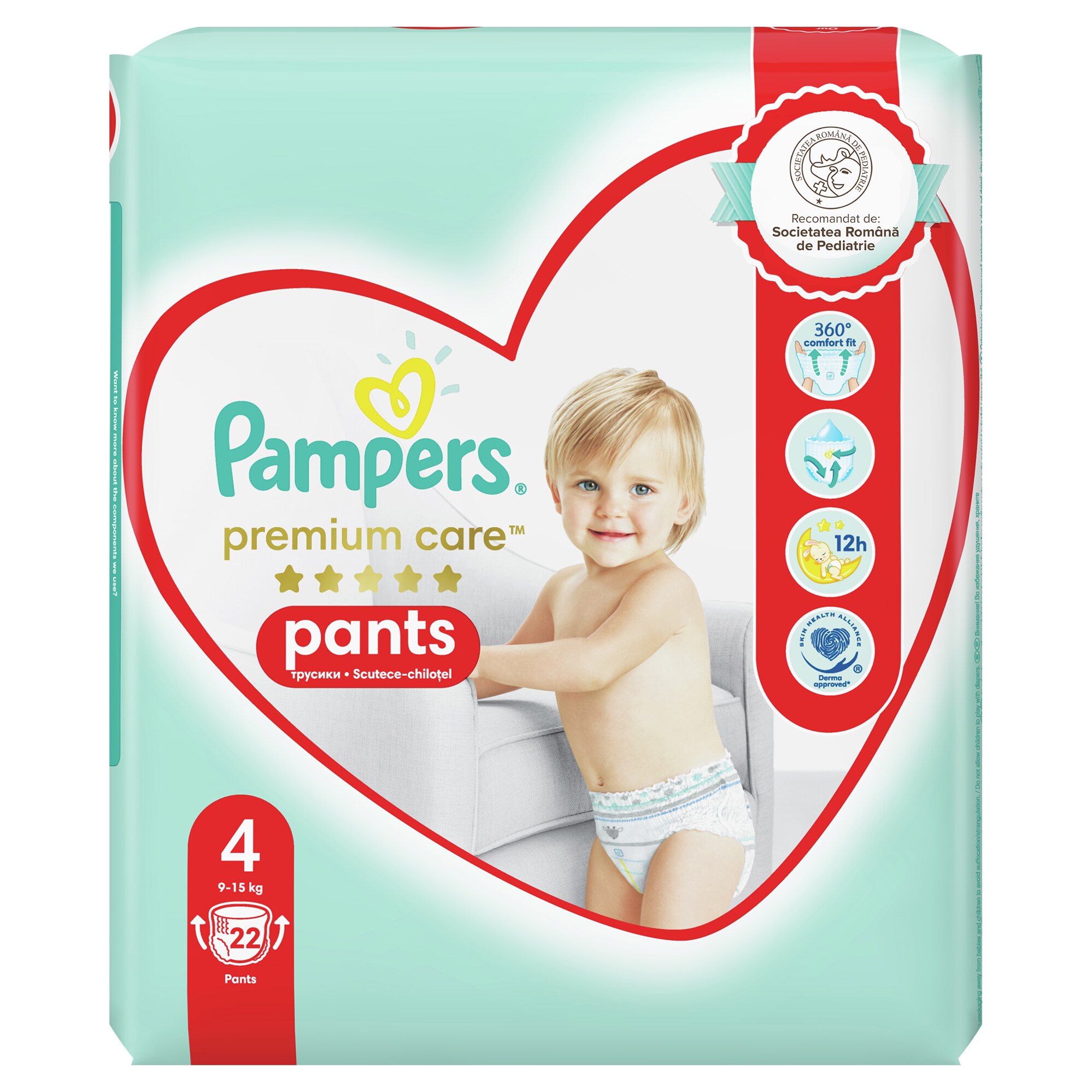 lottery school Smooth haircut alliance Disgrace emag pampers premium care nr 6 elefant -  vorbamea.ro