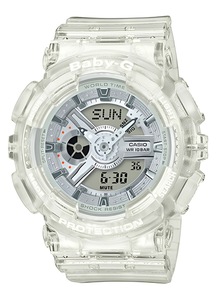 Мъжки часовници