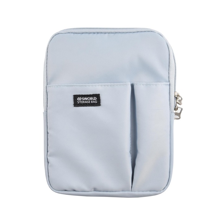 Sworld Sort it tarolotaska, vallpanttal