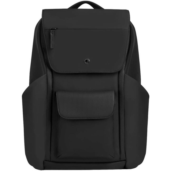 Раница за лаптоп ASUS ProArt Backpack PP2600 16'', Черен