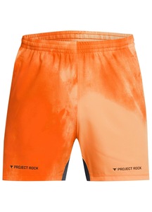 Мъжки панталони