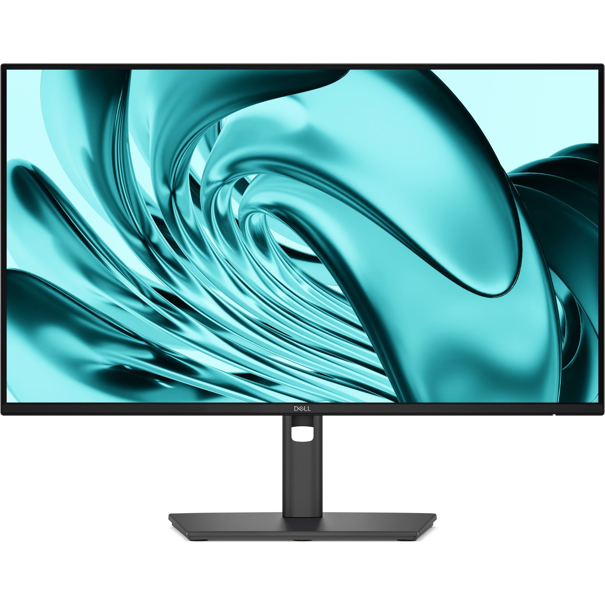 5956　超狭額　DELL　U2417H　24型　フルHD　HDMI　IPS Amazon.co.jp: Dell ディスプレイ モニター U2417H 23.8インチ/FHD/IPS