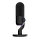 Streamplify MIC Mini SPMC-GAPL-1560 mikrofon