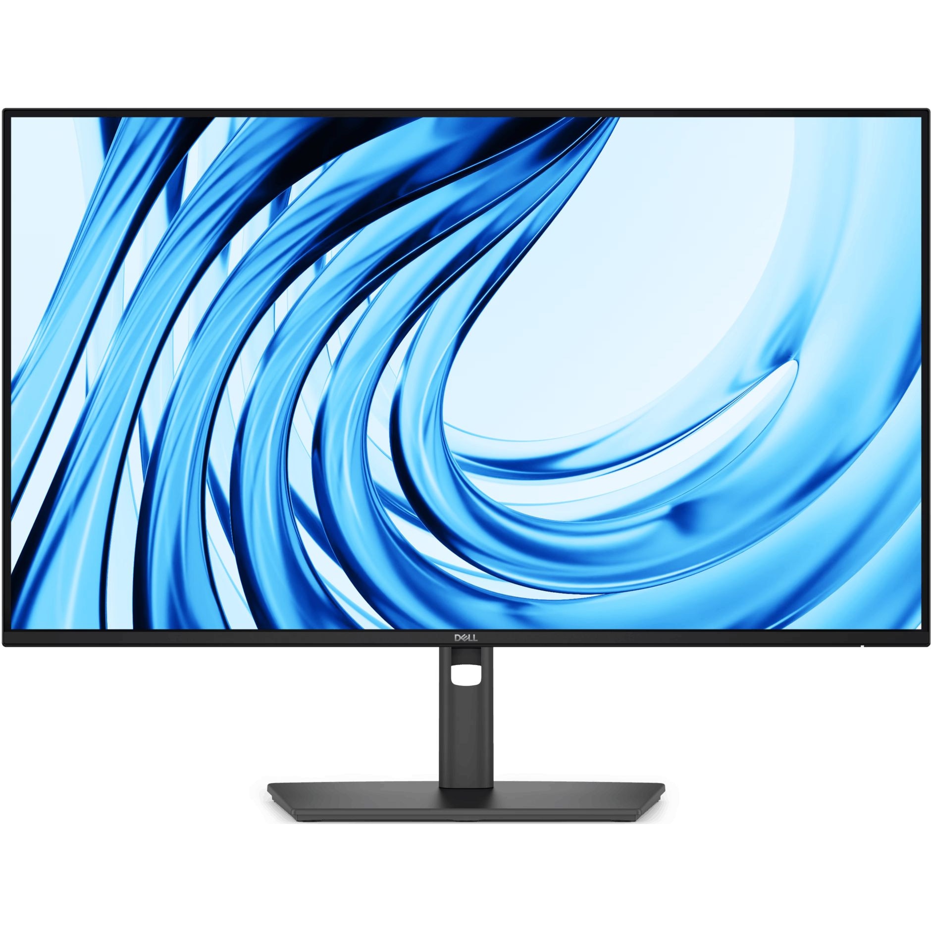 Monitor LED Dell, 24