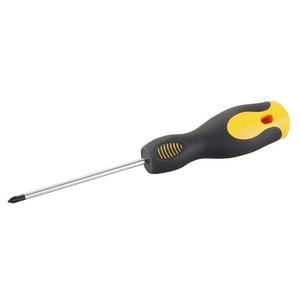 Csavarhúzók és behajtóhegyek