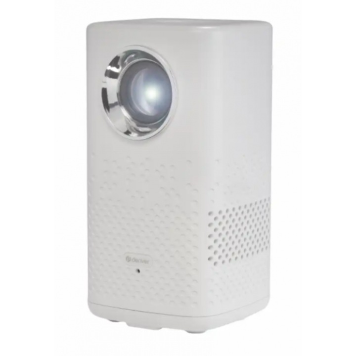 Проектор Denver PR-4700