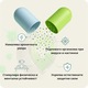 Supliment alimentar My Way BALANCE IMMUNO MAX, 60 capsule