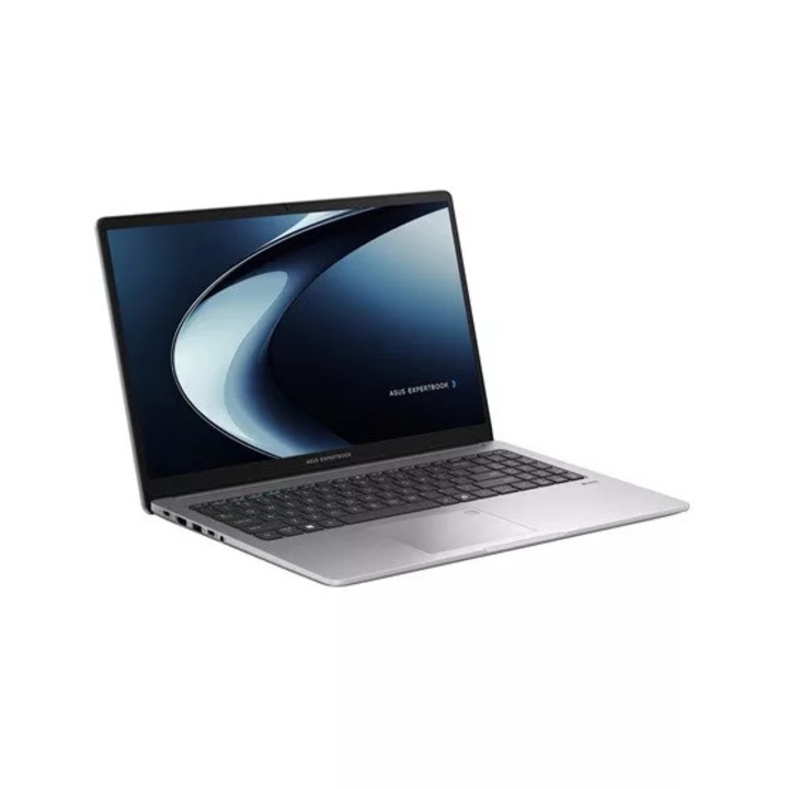 Notebook ASUS ExpertBook P1 (15 "6" FHD, R7-7735HS, 16GB, 1TB SSD)