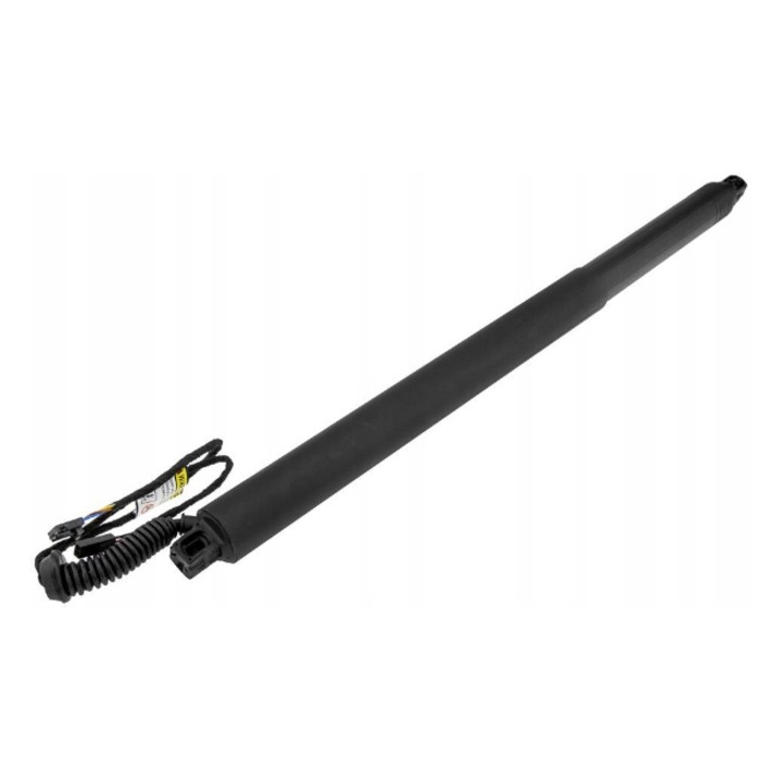 Amortizor portbagaj SEAT LEON IV 2020-2024