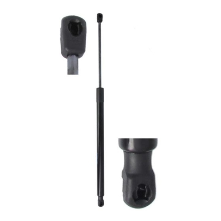 Csomagtér ajtó teleszkóp SEAT ATECA 2016-2020