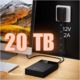 Reagle Carcasa HDD SSD 2.5 3.5 – Dock USB SATA Hub USB 3.0 Alimentare 24W Compatibil PC Laptop
