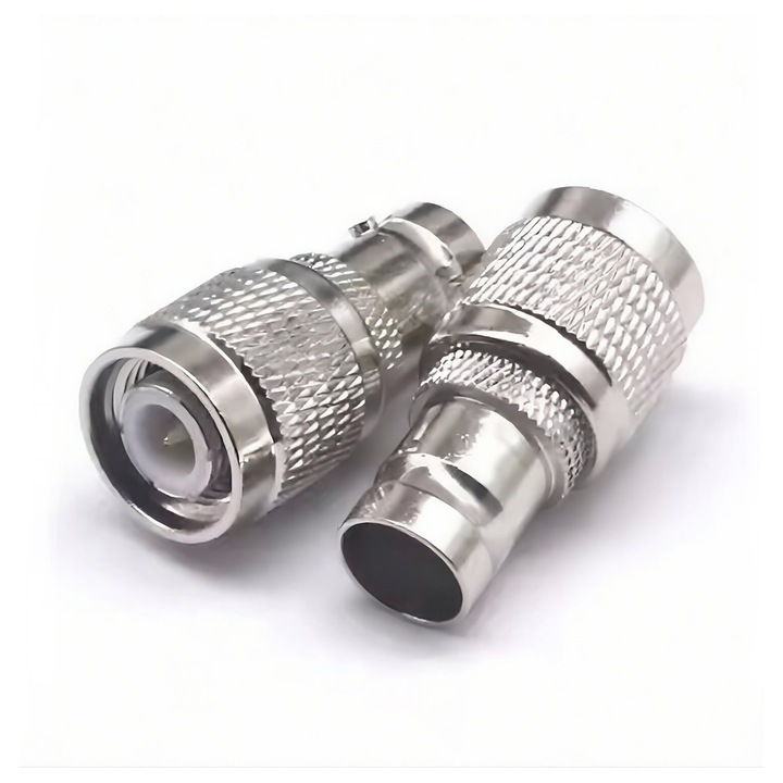 Adaptor antenă RF Thunder Booster ACC-60