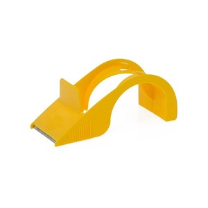 Silicon, spume si solutii tehnice