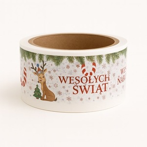 Silicon, spume si solutii tehnice