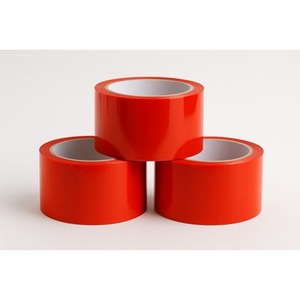 Silicon, spume si solutii tehnice