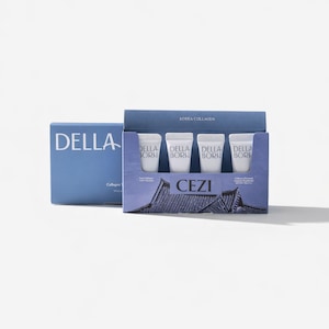 Set cadou Estee Lauder Advanced Night Repair: Crema de noapte