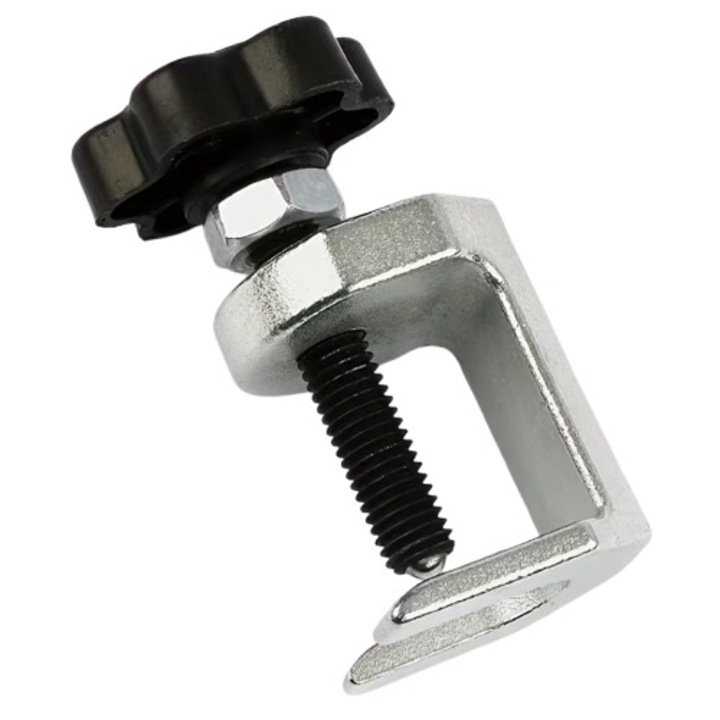 Presa / Extractor Universal pentru Demontare Brat Stergator Parbriz Deschidere 15mm