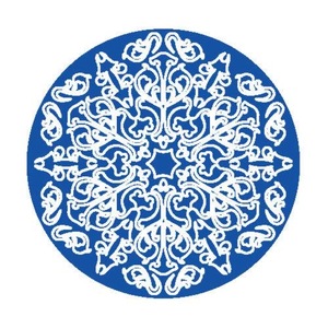 Accesorii decorative