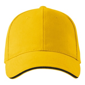 Sepci si caciuli barbati