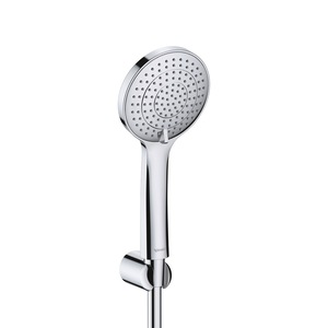 Coloane de dus si seturi de dus