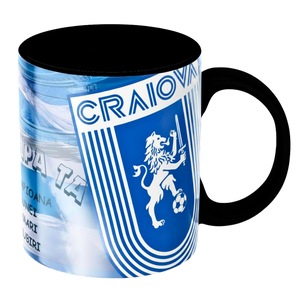 Cadouri personalizate