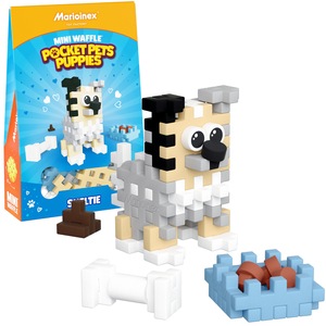 Конструктори